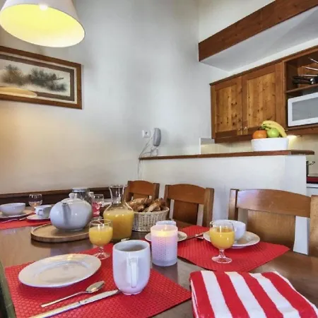 La Marelle Et Le Rami - Maeva *