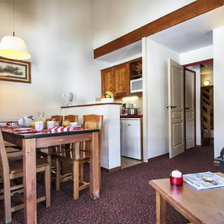 La Marelle Et Le Rami - Maeva