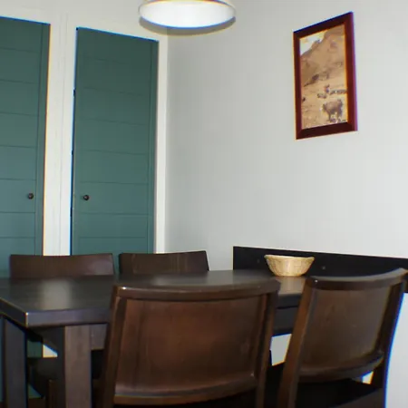 La Marelle Et Le Rami - Maeva *