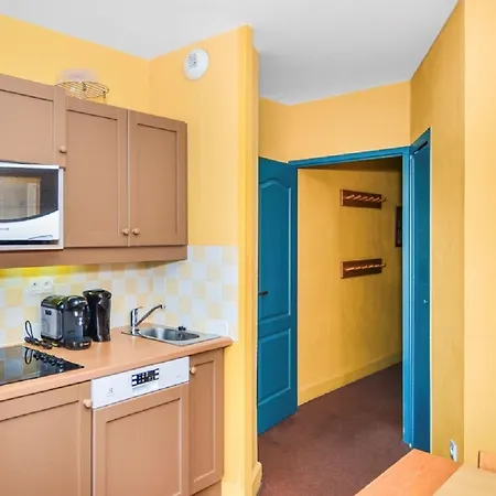 La Marelle Et Le Rami - Maeva