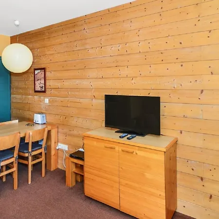 Διαμέρισμα La Marelle Et Le Rami - Maeva *