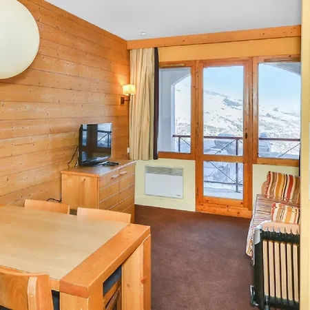 La Marelle Et Le Rami - Maeva