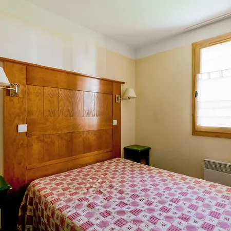 La Marelle Et Le Rami - Maeva Διαμέρισμα