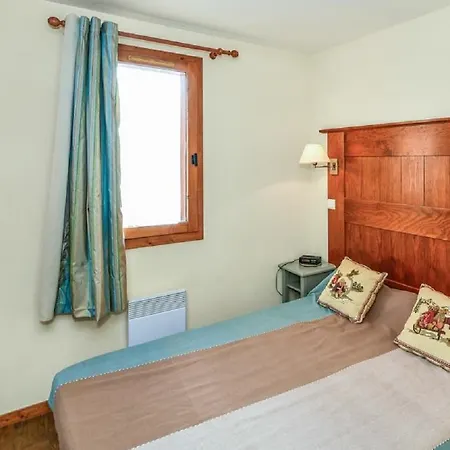 La Marelle Et Le Rami - Maeva Διαμέρισμα *