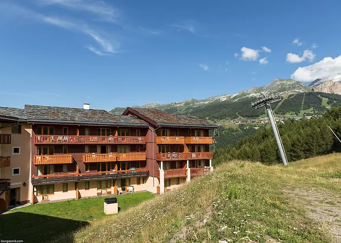 La Marelle Et Le Rami - Maeva *