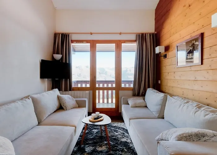 La Marelle Et Le Rami - Maeva * لا بلاني