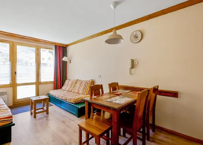 La Marelle Et Le Rami - Maeva لا بلاني