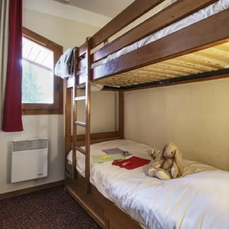 La Marelle Et Le Rami - Maeva