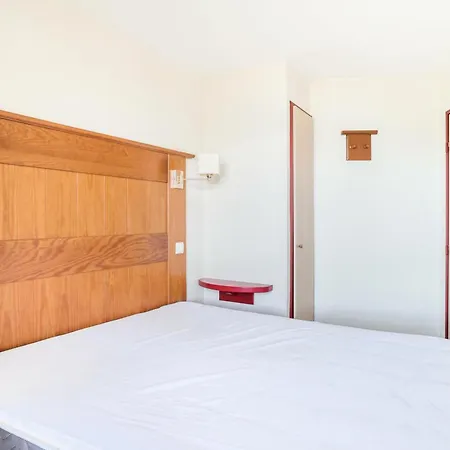 La Marelle Et Le Rami - Maeva * La Plagne