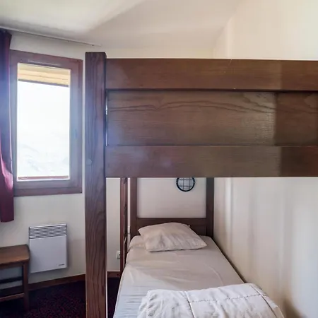 La Marelle Et Le Rami - Maeva Lejlighed *