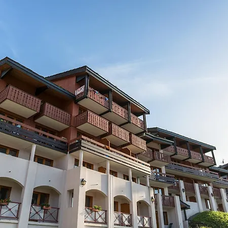 La Marelle Et Le Rami - Maeva *