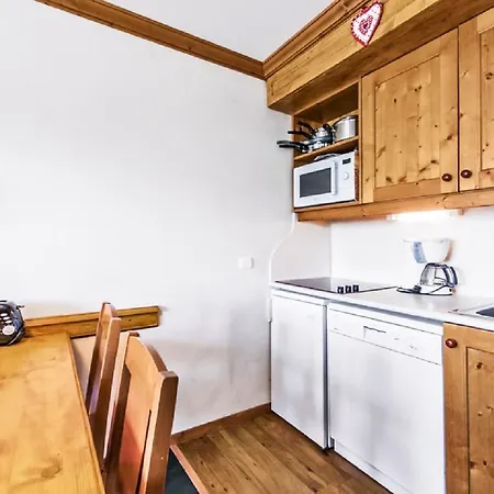 La Marelle Et Le Rami - Maeva