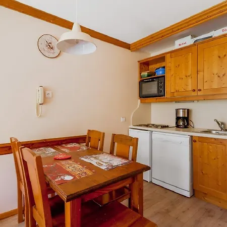 La Marelle Et Le Rami - Maeva *