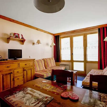 La Marelle Et Le Rami - Maeva *