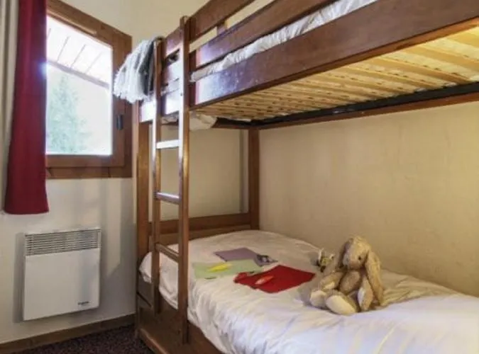 La Marelle Et Le Rami - Maeva