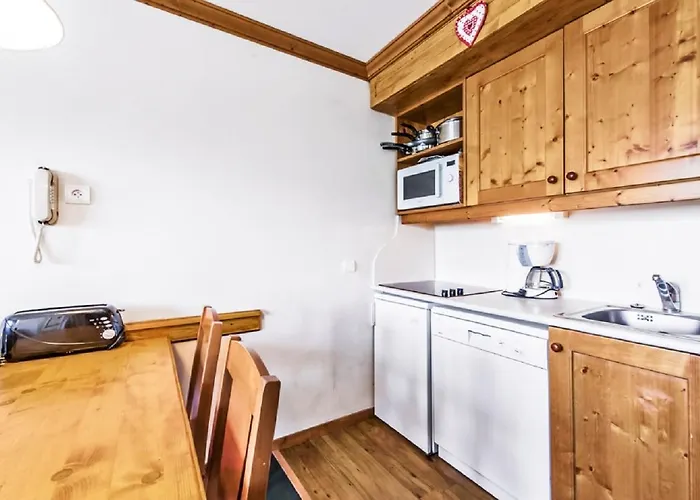 La Marelle Et Le Rami - Maeva