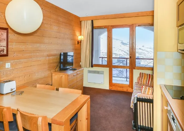 La Marelle Et Le Rami - Maeva