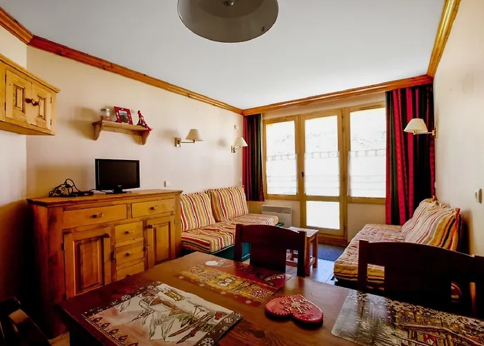 La Marelle Et Le Rami - Maeva *